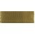 9846 GOLD6