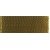 9846 GOLD8