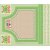 a819-1-yard-apron-panel