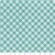 beeplaids-c12020-teal-900