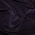 c5714-navy2-1