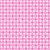 gingham