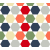 hexagon