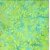moda_confection_batiks_27310_62_mint_1800x1800