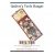 quilters_tools_hanger_cover-322x290