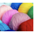 screenshot_2025-11-24_at_14_48_53