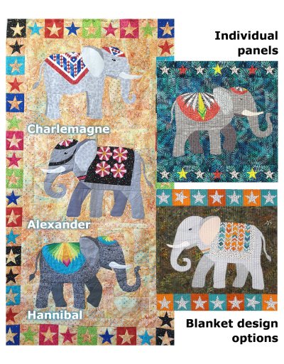 151821-circus_elephants__hb_b_1401739719