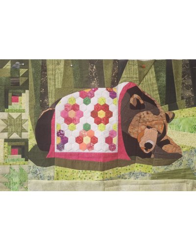 22a_22b_marylebone_black_bear_hb