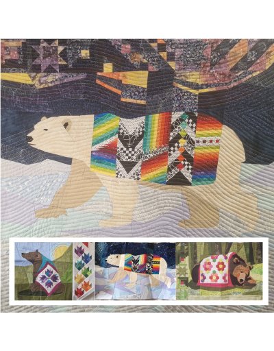 2a__2b_fenchurch_polar_bear_hb