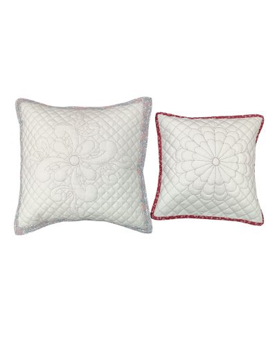 margaret_cushions