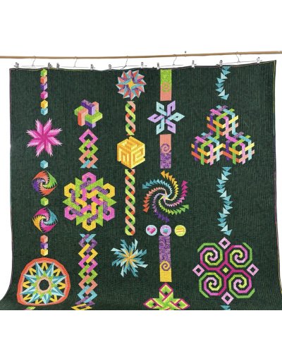 photoroom_20260306_150139