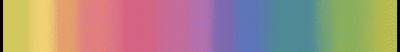 2046-72