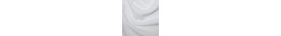 es012-white