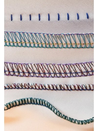 10-_intermediate_overlocker_ja