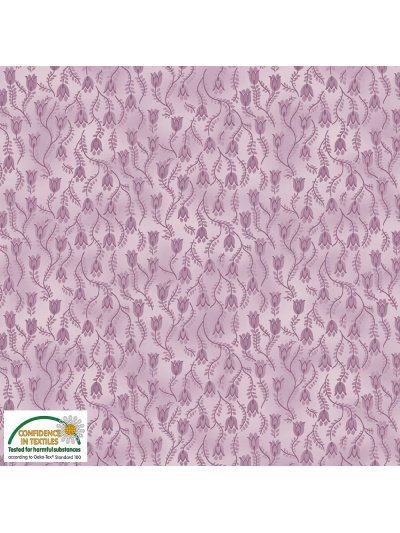 4513-519_l_2_634570251