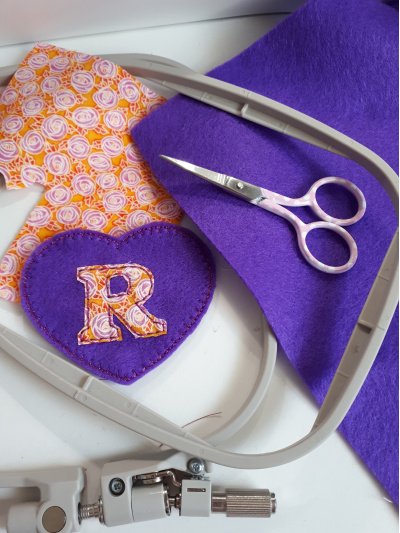 6a__20a-machine_emroidery_ja