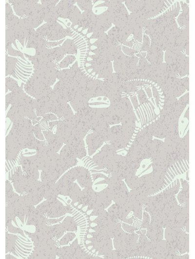 a674_1-with-glow-in-the-dark-scaled_jpg