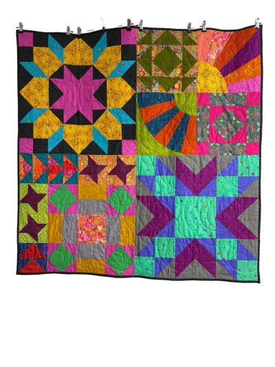 photoroom_20260306_145439