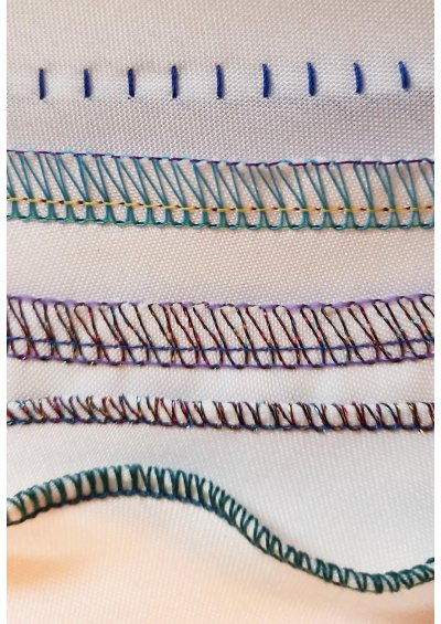 10-_intermediate_overlocker_ja