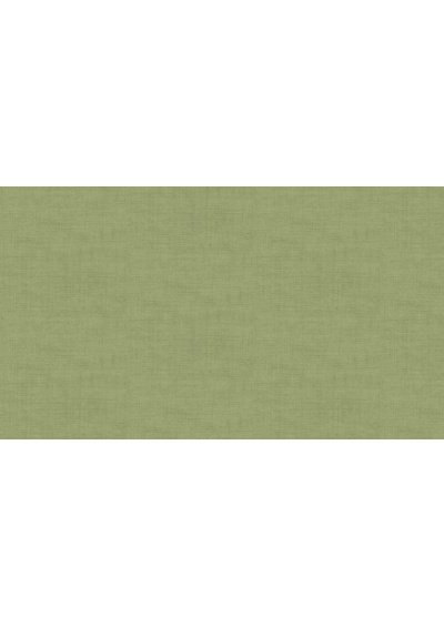 1473_g4_linen_texture