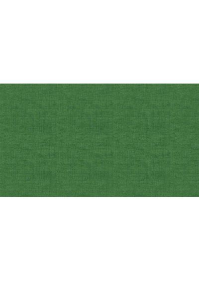 1473_g5_linen_texture