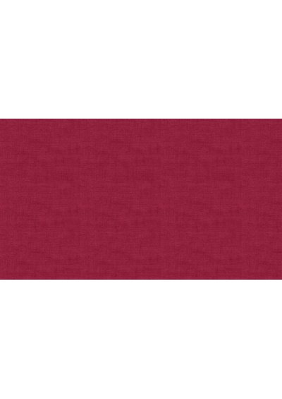 1473_r8_linen_texture