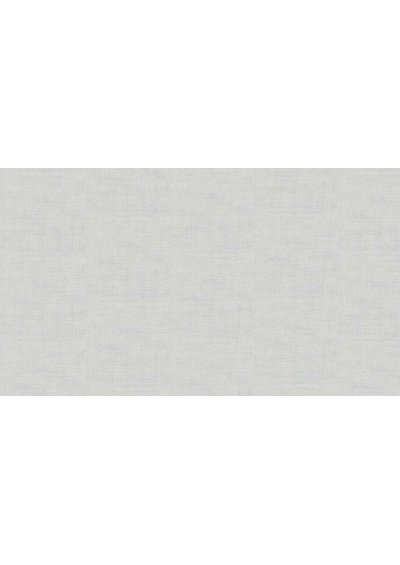 1473_s2_-linen-texture
