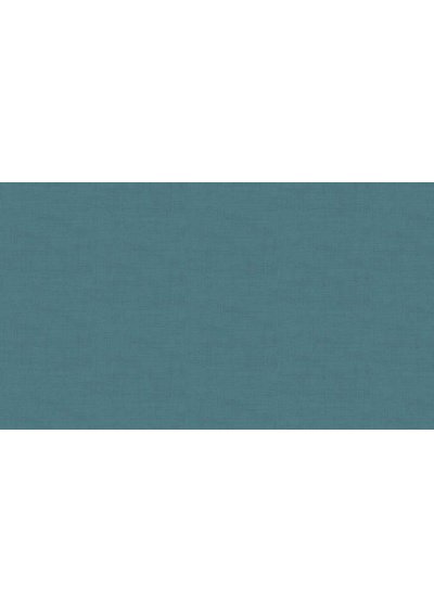 1473_t6_linen-texture