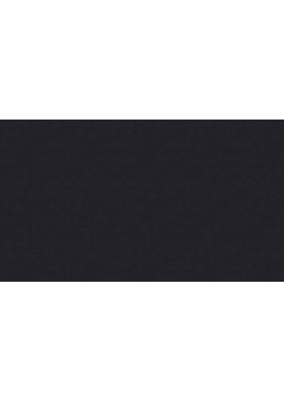 1473_x_linen_texture