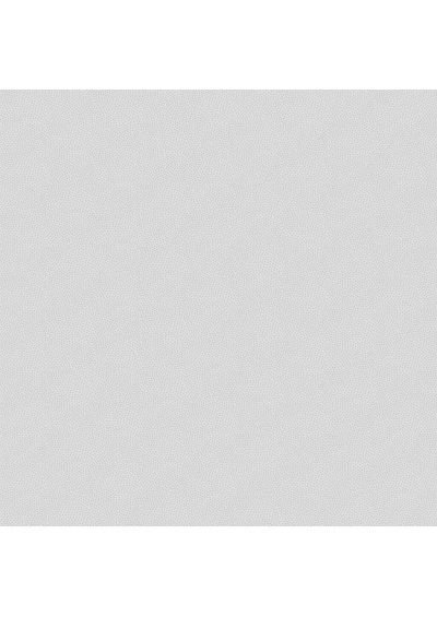 23919-92-copy-1024x1024