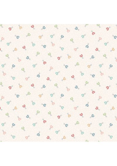 2506_q_scissors