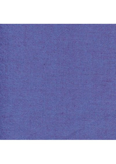 28morningglory__19481_1541615749_1024x