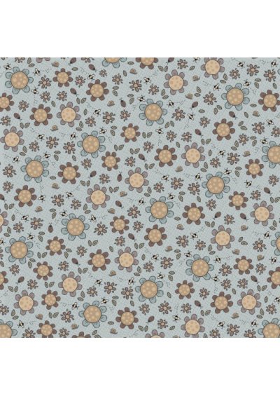 78900-moonflower-col_-2-blue