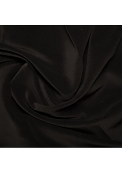 c5714-black2-1