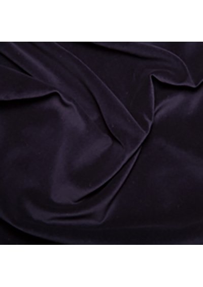 c5714-navy2-1