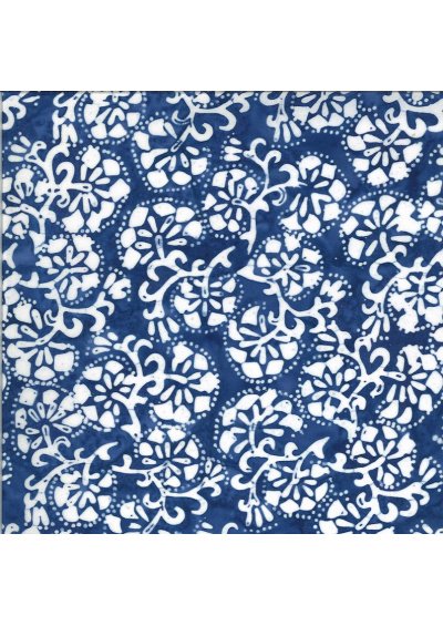 il_794xn_3022721538_p54q