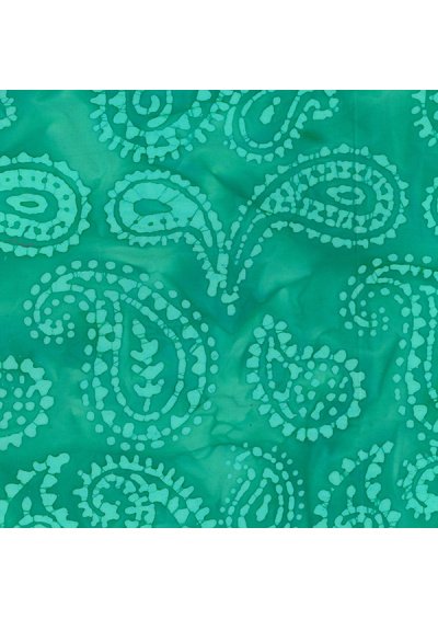 jlb0205-col-1