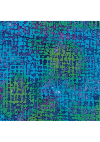 jlb0210-col-2-1