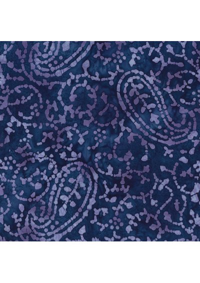 jlb0216-col-2