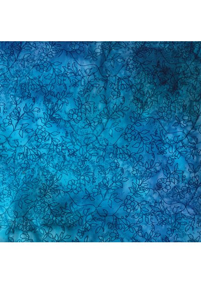 jlb0220-col-2-1
