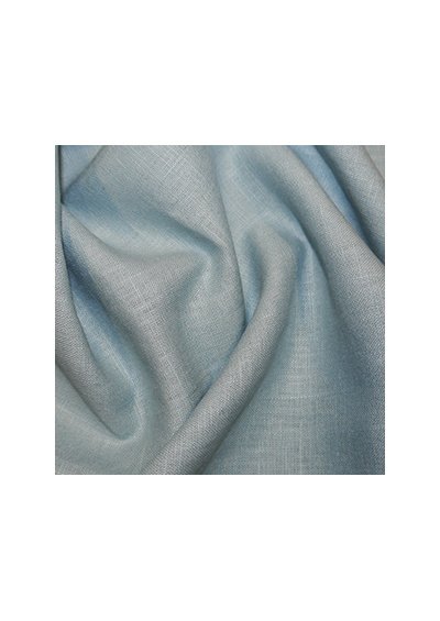 jll0004-aqua