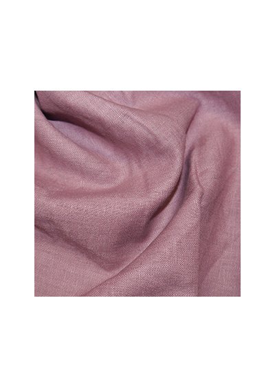 jll0004-lavender