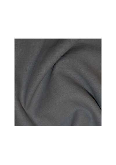 jll0004-pewter