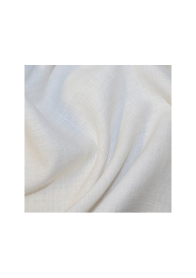 jll0004-white