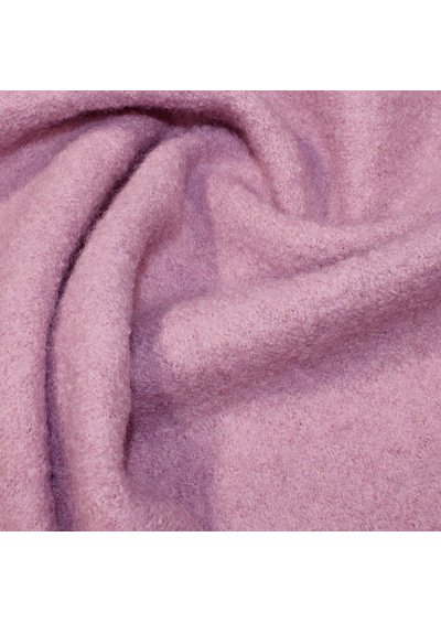 jlw0024-rose