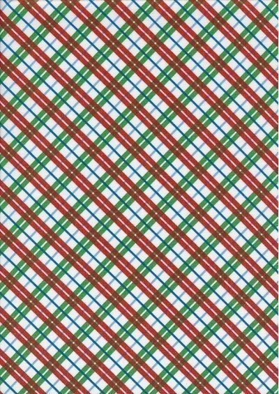 liberty-fabrics-deck-the-halls003check