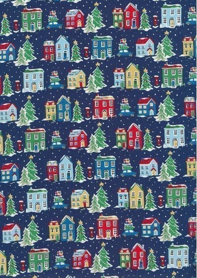 liberty-fabrics-deck-the-halls007holvilage_459185663