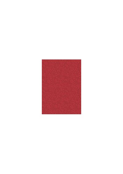 liberty-wiltshire-shadow006ruby
