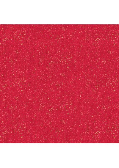 makower-fabric-metallic-linen-texture-red-250971