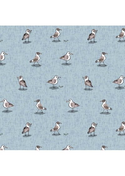 seagulls-4jue9i3oit-01-600x600